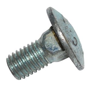 Screw Used On All Morra Disc Mowersimage