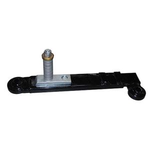 Breakaway Bars Complete Fits Morra Mf Series Mowers Morraimage