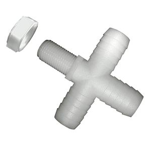 3/8 cross bodyimage