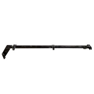 Main Top Frame For Mf Mowersimage