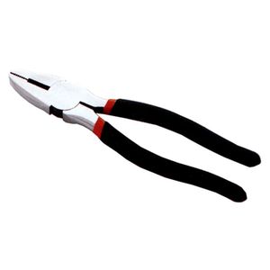 Linesman Pliers, 6 In.image