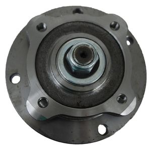 Complete Pinion Tooth Fits All Morra Mf Series Mowersimage