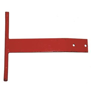 Cover Support MF22 Oldimage