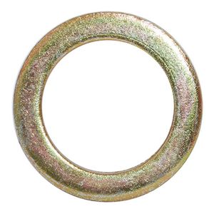 Transmission Shaft Washerimage