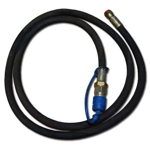 Hose For Morraimage