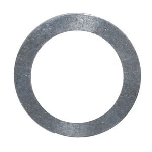 Washer, 30 x 42 x 0.25image