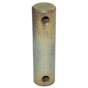 Tensioner Pin for MF22 Series Mowersimage