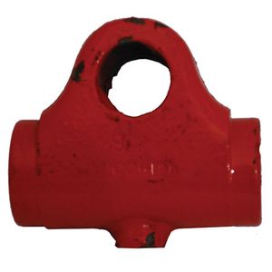 Spring Support for MF22 Series Morra Mowersimage