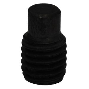 Pin M10 X 16 for Morra MF Series Mowersimage