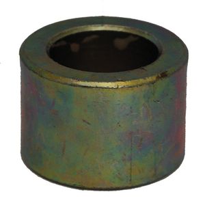 Spacer for All Morra Disc Mowersimage