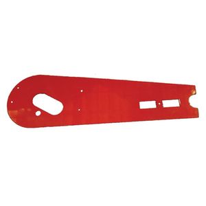 Inner Belt Protection MF22image