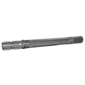 Main Drive Shaft For All MF22 Series Mowersimage