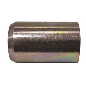 Hitch Bushing for All Morra Disc Mowersimage