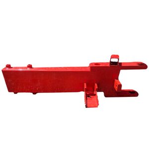 Main Beam Fits All MF22 Series Mowersimage