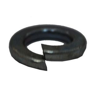 Washer for Morra Disc Mowers M10image