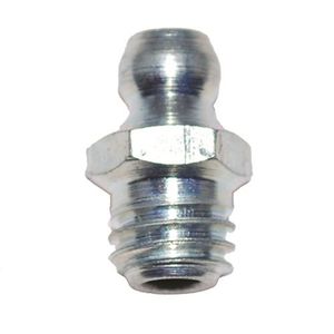 Grease Fitting M8image