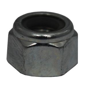 Self-Locking Nut M8image