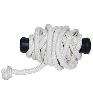 Security Block Handleimage