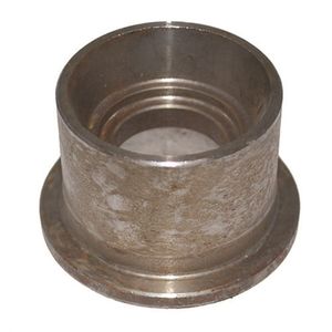 MF22 Upper Pinimage