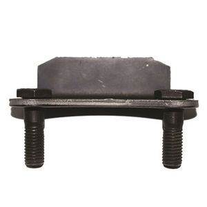 U-Bolt Support Narrowimage