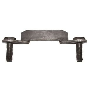 U - Bolt Support Largeimage