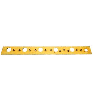Cutterbar Cover MF2250image