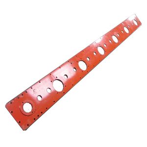 Cutterbar Cover MF2260image