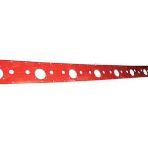 Cutterbar Cover MF2270image