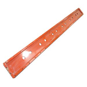 Cutterbar Pan MF2260image