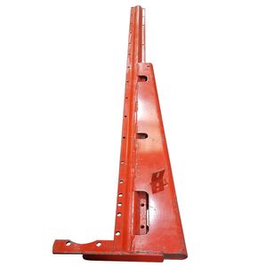 Rear Reinforcing Bar MF2240image