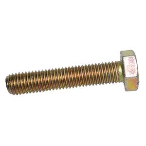 Gearbox Screw MF25 and MF22image