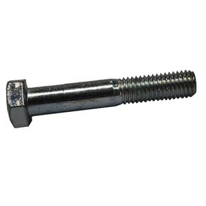 Gearbox Screw for all MF25 and MF22 Mowersimage
