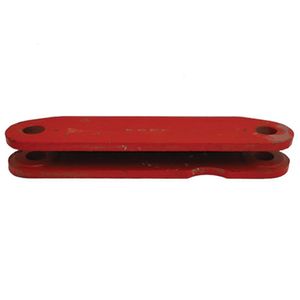 Cutterbar Lift Support for MF22 Mowersimage