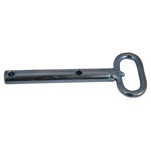 Tensioner Pin Fits Mf Series Mowers Before Serial Morraimage