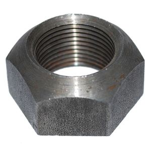 M Conical Nut Bale Spearimage