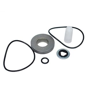 Rk Bac Hyd Ace Pump Repair Kitimage