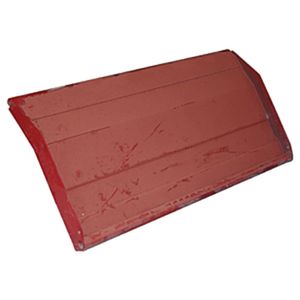 Fl Hood For Caroni Tillavatorimage