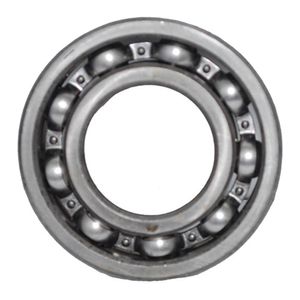 Shaft Bearing For Morra Tedders Size Is Morraimage