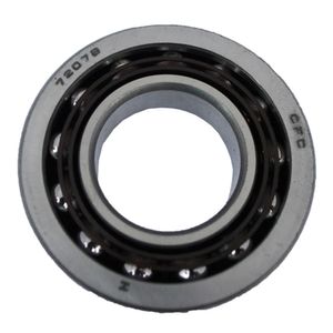 Pinion Bearing Fits Morra Tedders Morraimage