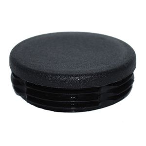 Plastic Cap Fits Morra Mowers Morraimage