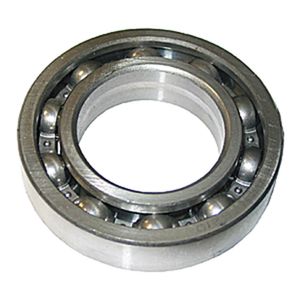 Caroni Trans Shaft Bearingimage