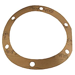 Shaft Gasket Caroni Tiller Bloimage