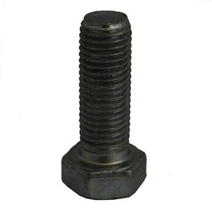 Screw Fits Morra Unisimage