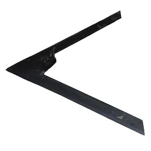 Row Crop Sweepimage