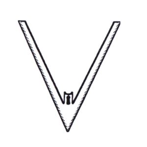 Row Crop Sweepimage