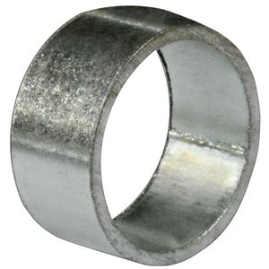 Spacer Will Also Fit New Style Caroni Mowerimage