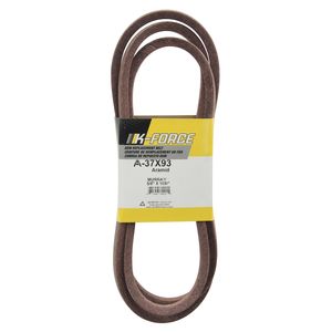 Murray Blade Drive Beltimage