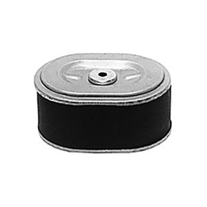 Honda Paper Air Filterimage