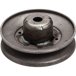 D&D PowerDrive 157769 Replacement Belt – Fits AYP American Yard Products – Variable Speed Belt