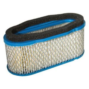 Kawasaki Paper Air Filterimage